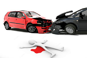 Ölümlü Trafik Kazaları İçin Tazminat Danışmanlığı